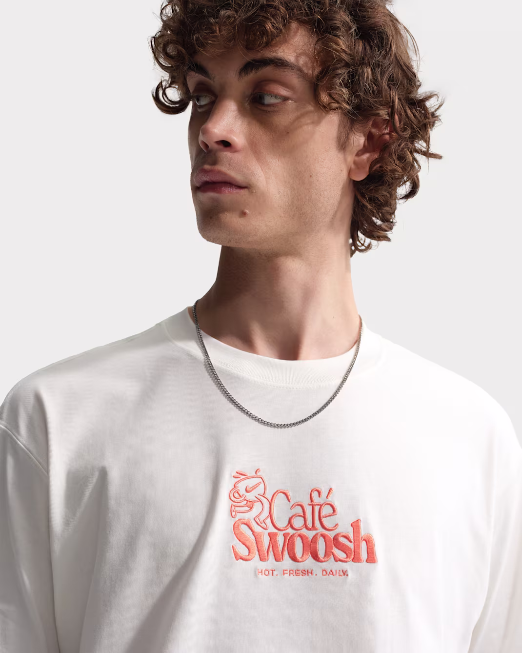 მამაკაცის მაისური