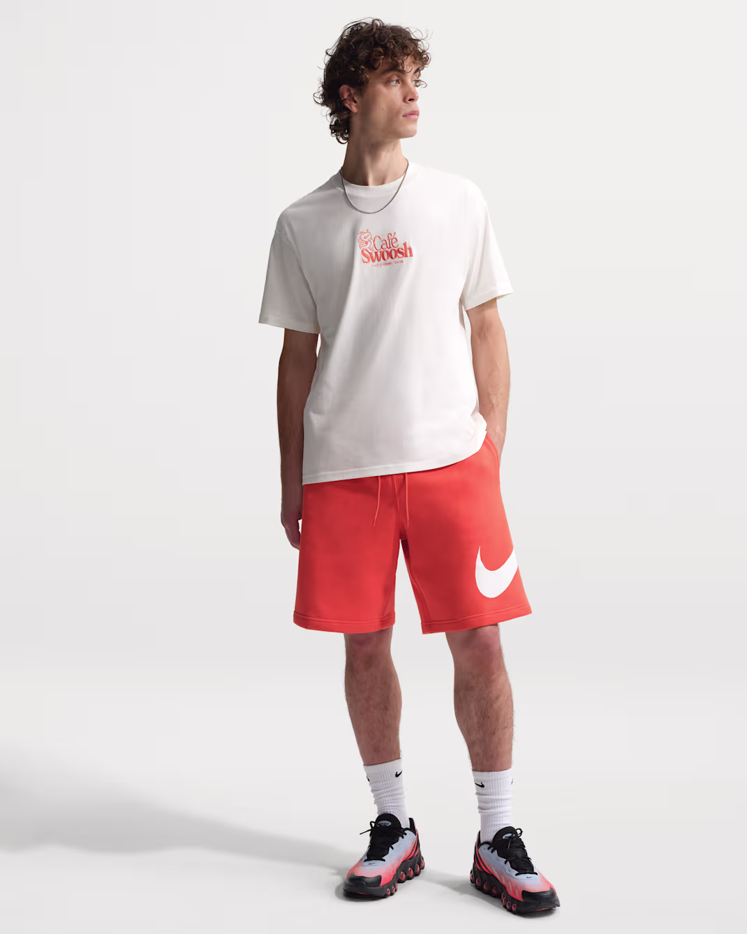 მამაკაცის მაისური