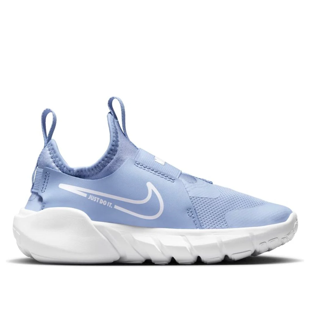 ბავშვის სპორტული ფეხსაცმელი