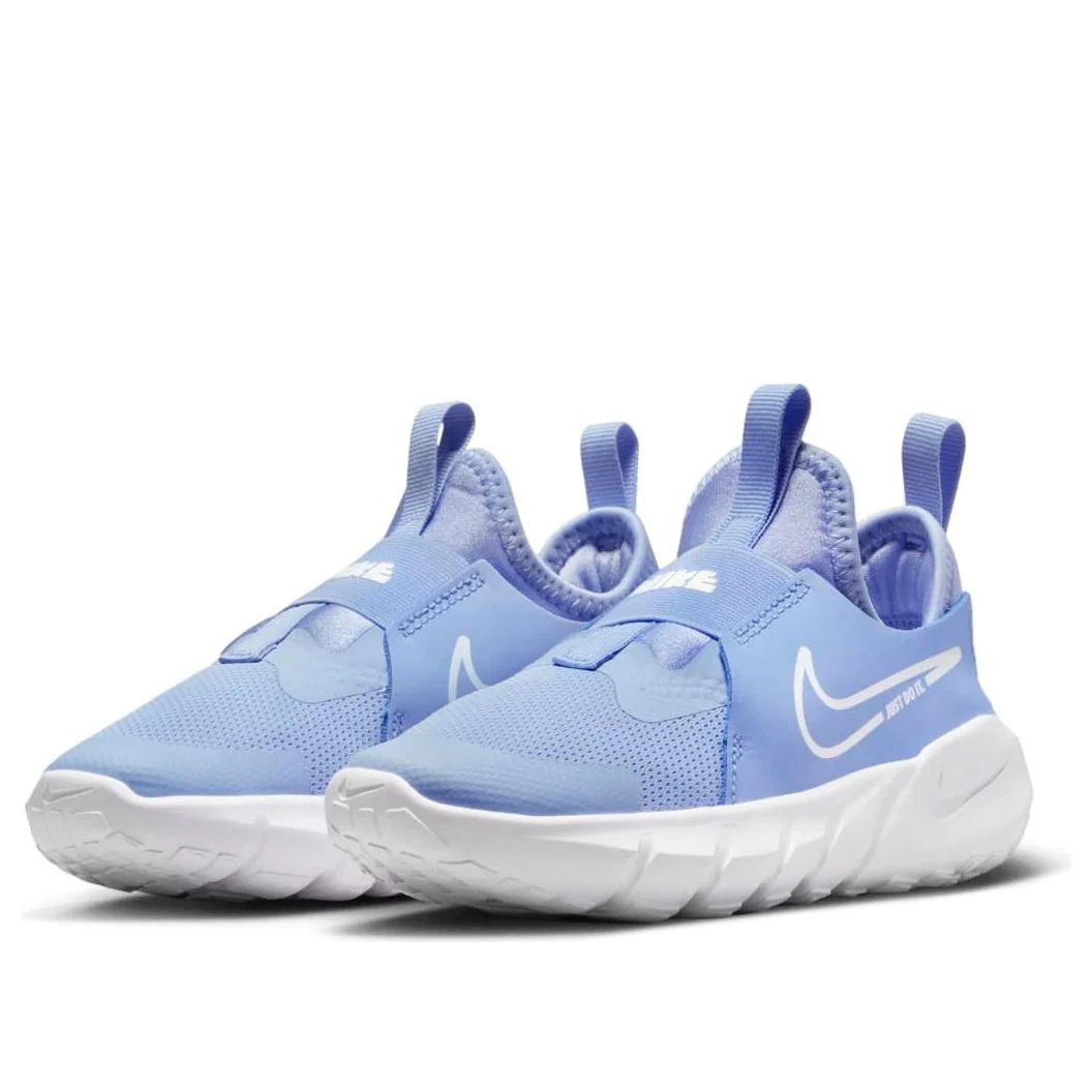 ბავშვის სპორტული ფეხსაცმელი