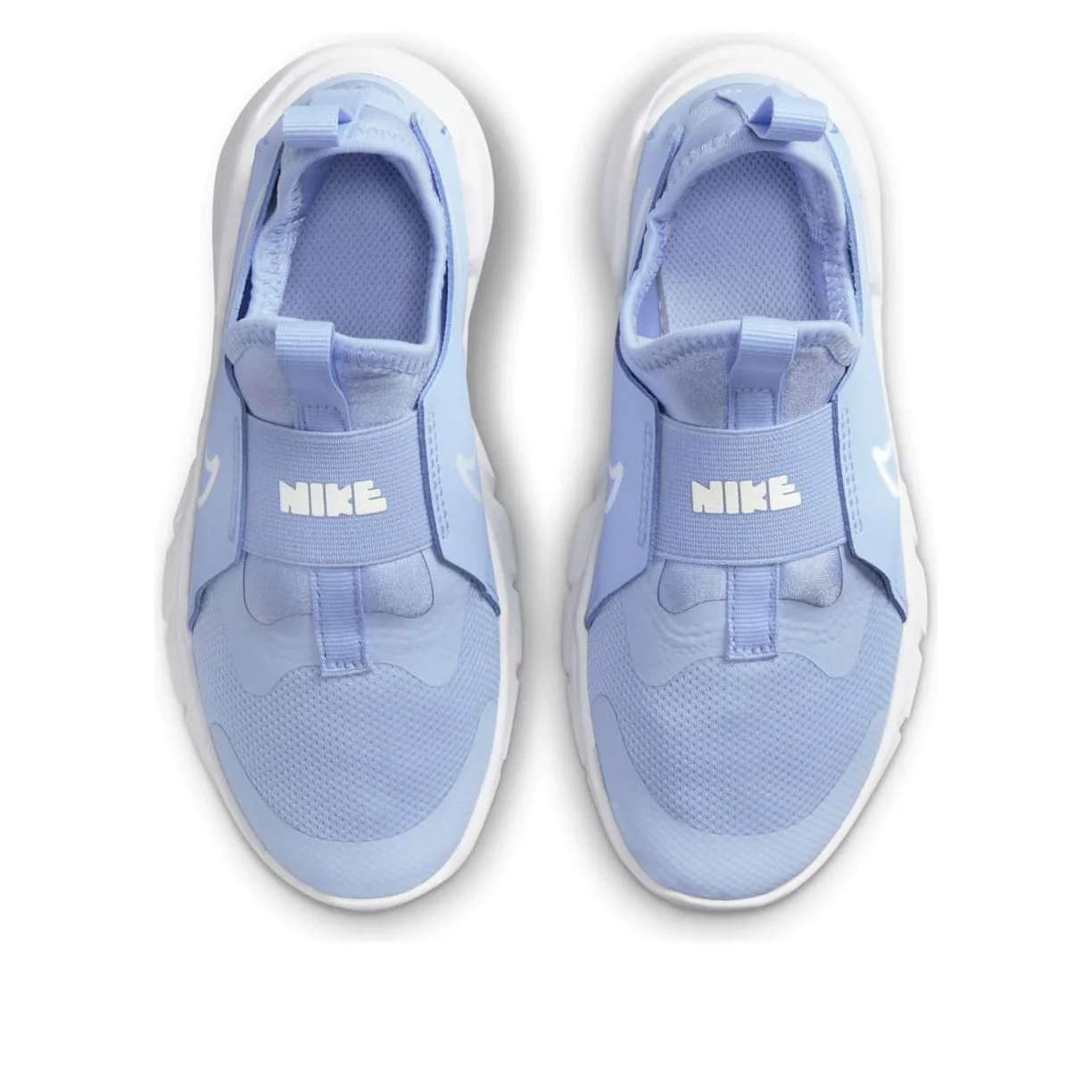 ბავშვის სპორტული ფეხსაცმელი