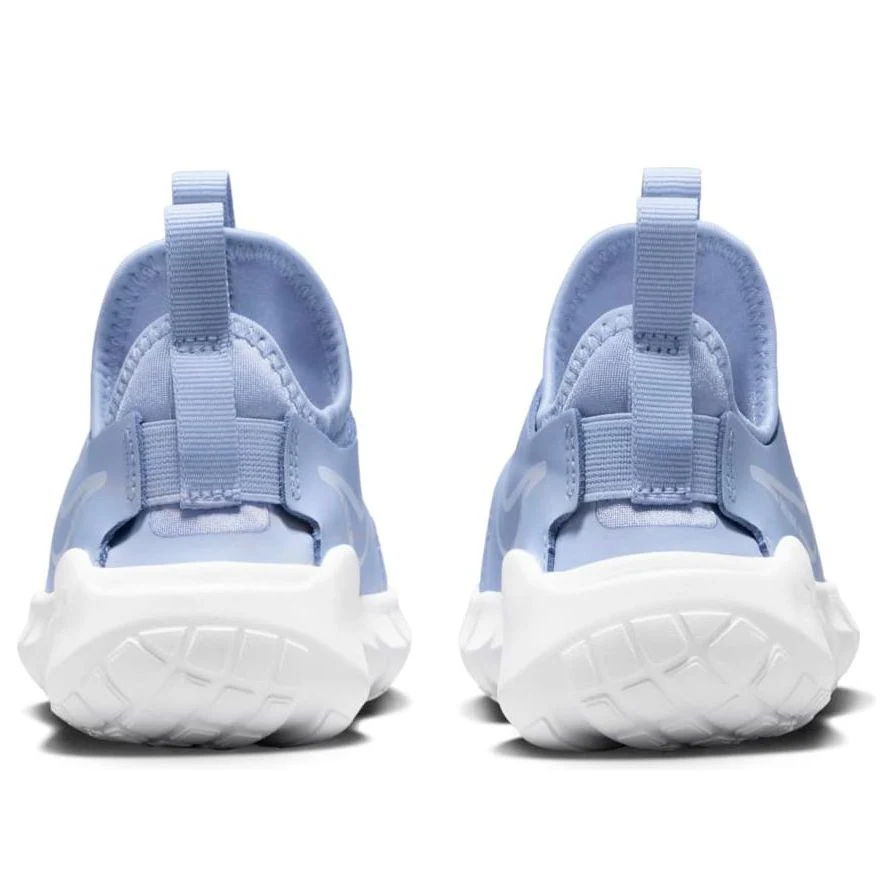 ბავშვის სპორტული ფეხსაცმელი