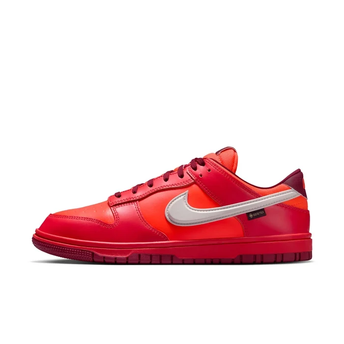 Nike მამაკაცის სპორტული ფეხსაცმელი