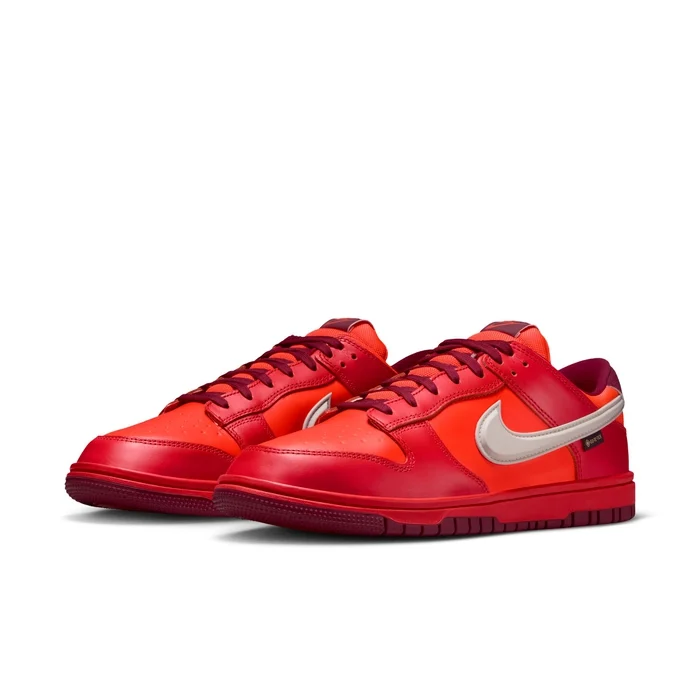 Nike მამაკაცის სპორტული ფეხსაცმელი