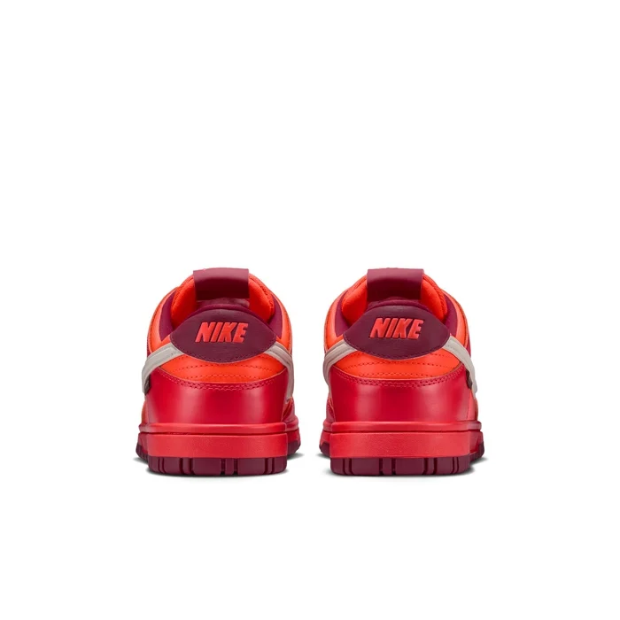 Nike მამაკაცის სპორტული ფეხსაცმელი