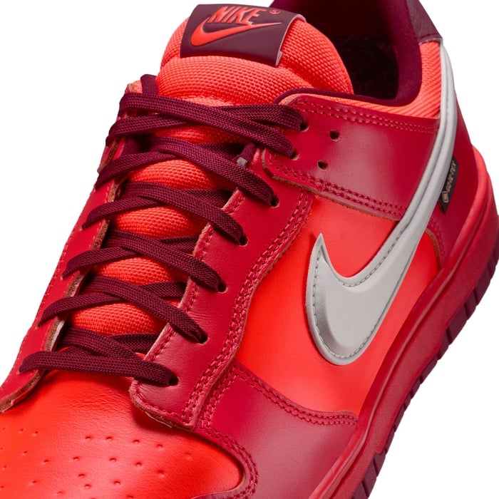 Nike მამაკაცის სპორტული ფეხსაცმელი