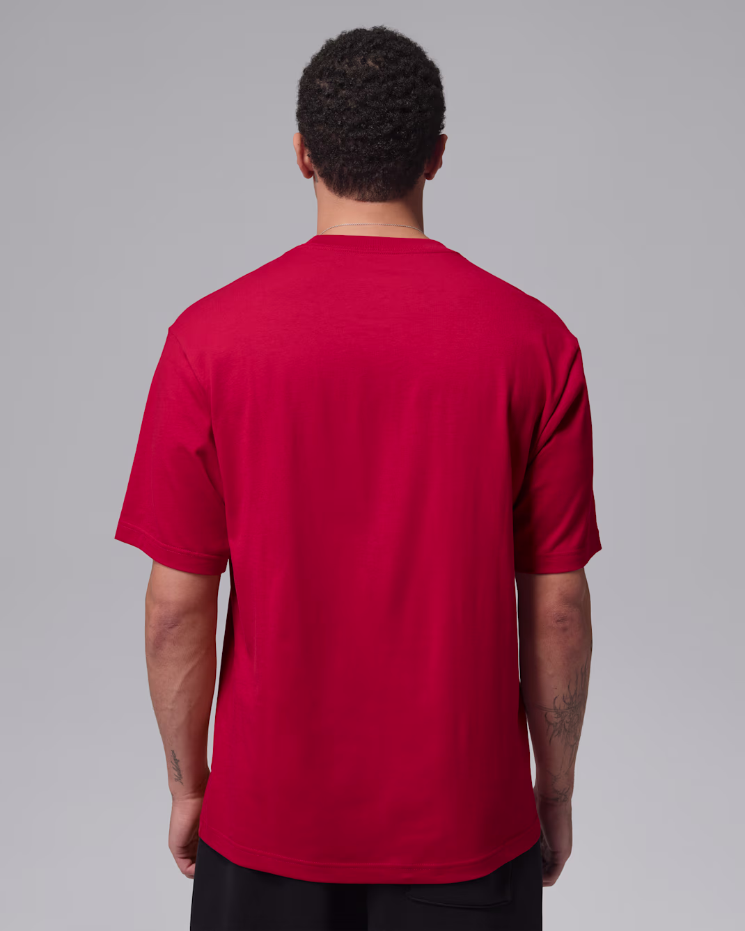 მამაკაცის მაისური