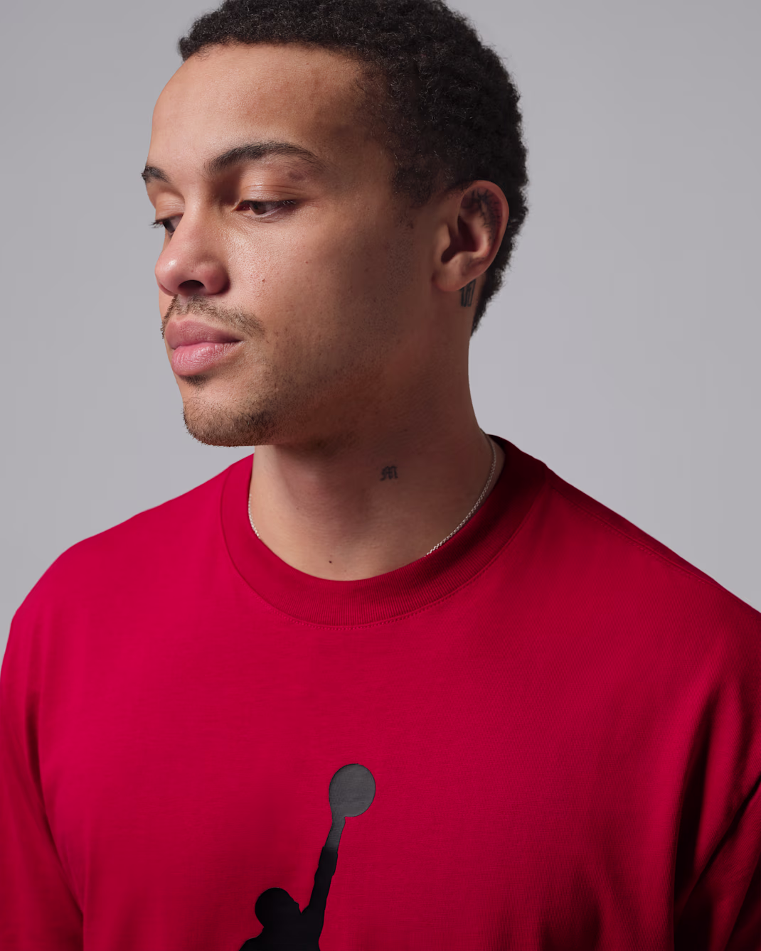 მამაკაცის მაისური