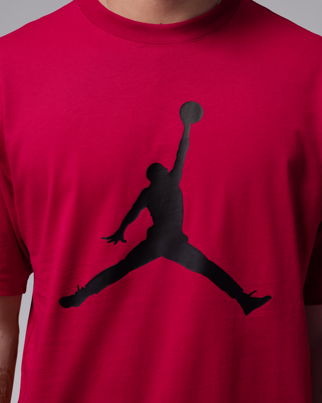 მამაკაცის მაისური