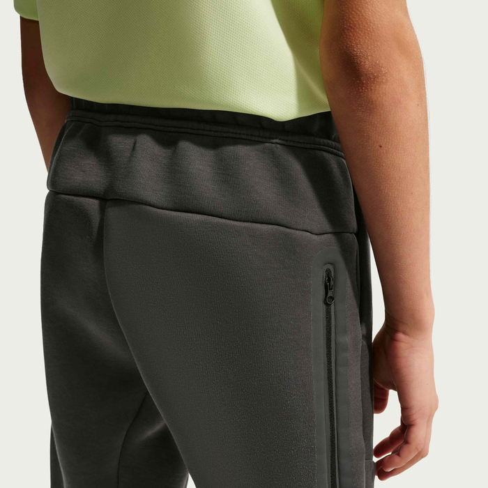 ბავშვის შარვალი