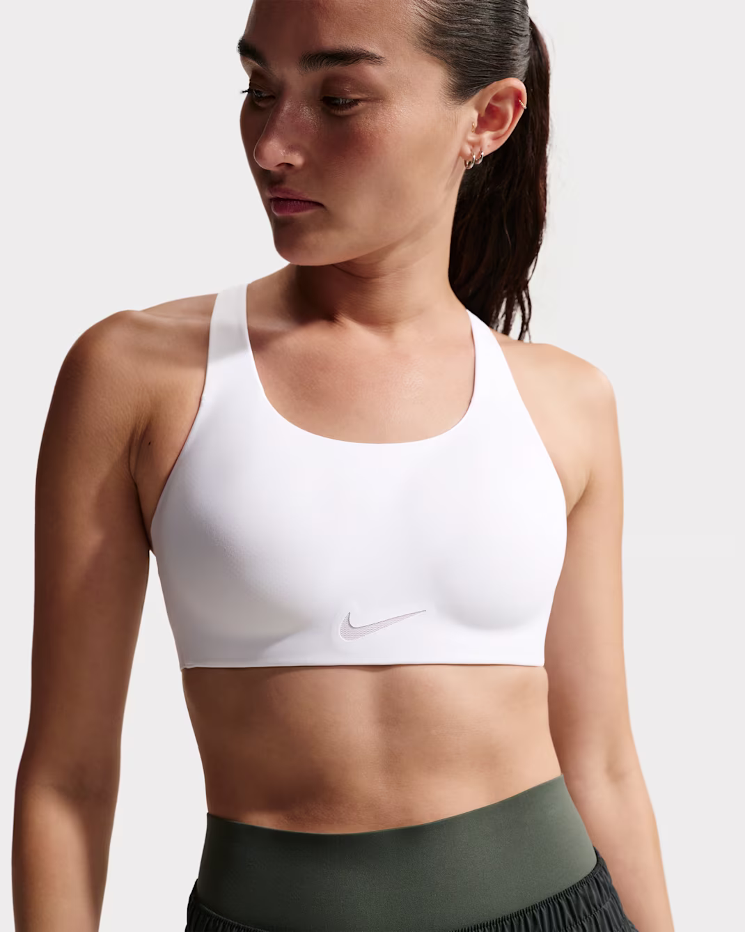 ქალის მაისური