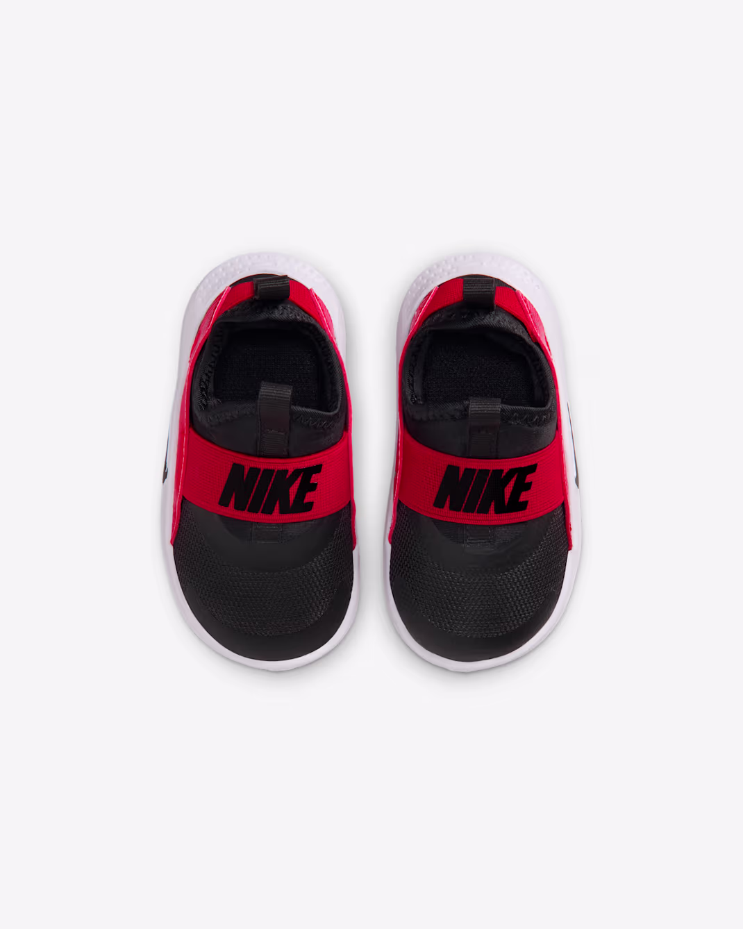 ბავშვის სპორტული ფეხსაცმელი