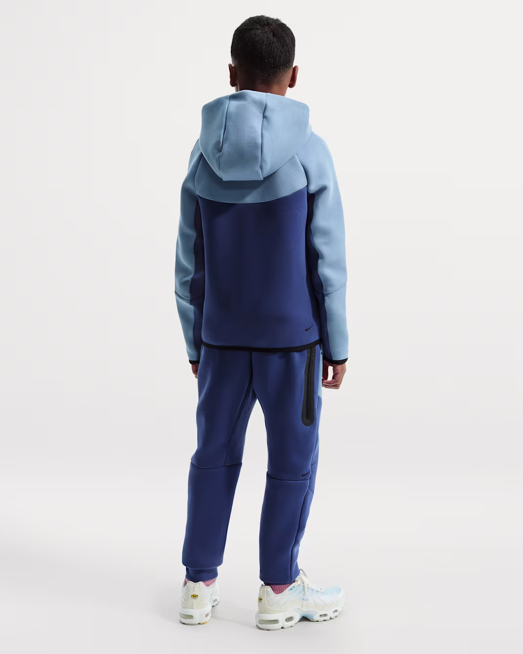 ბავშვის შარვალი