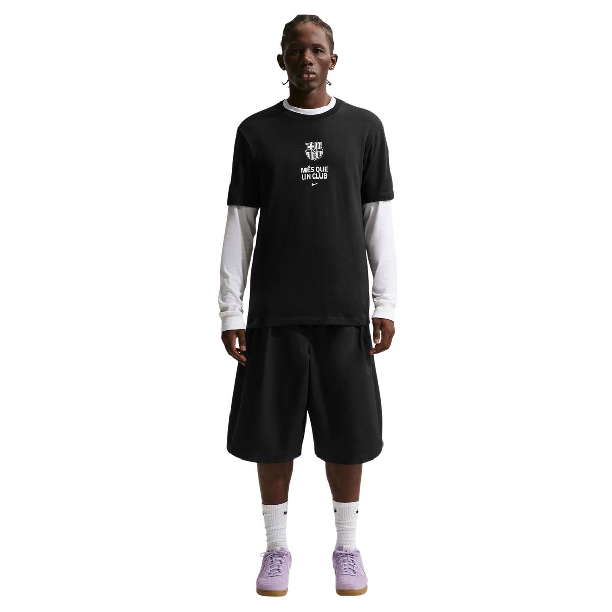 მამაკაცის მაისური