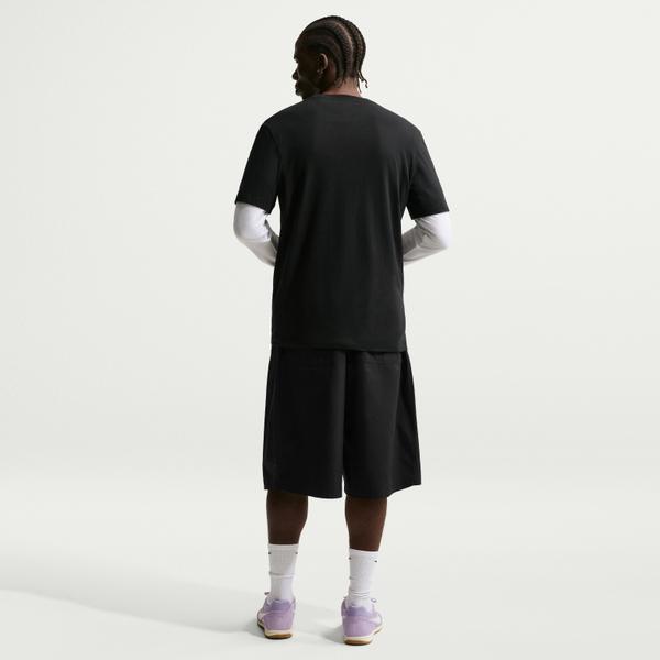 მამაკაცის მაისური