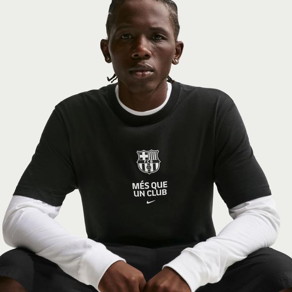 მამაკაცის მაისური