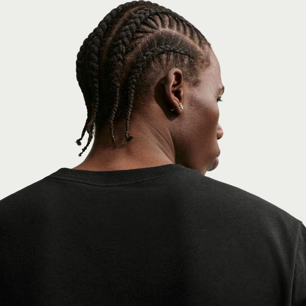 მამაკაცის მაისური