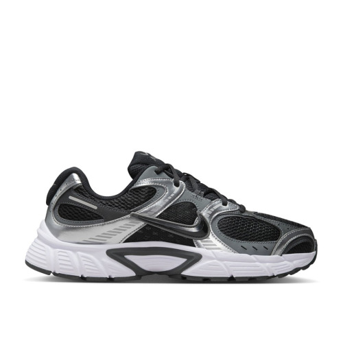 მამაკაცის სპორტული ფეხსაცმელი