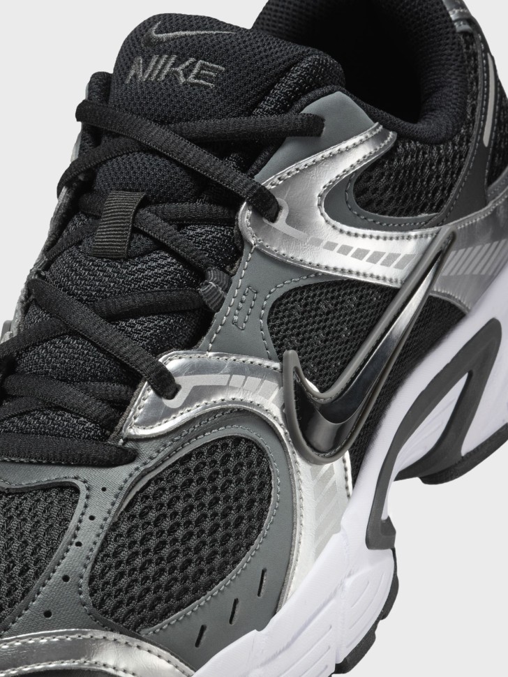 მამაკაცის სპორტული ფეხსაცმელი