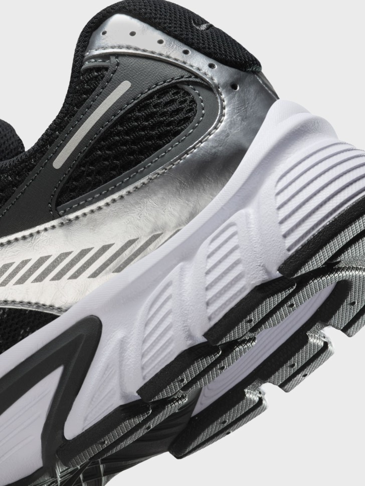 მამაკაცის სპორტული ფეხსაცმელი