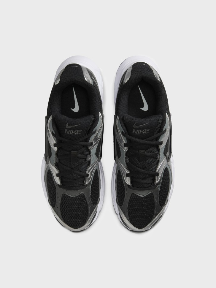 მამაკაცის სპორტული ფეხსაცმელი