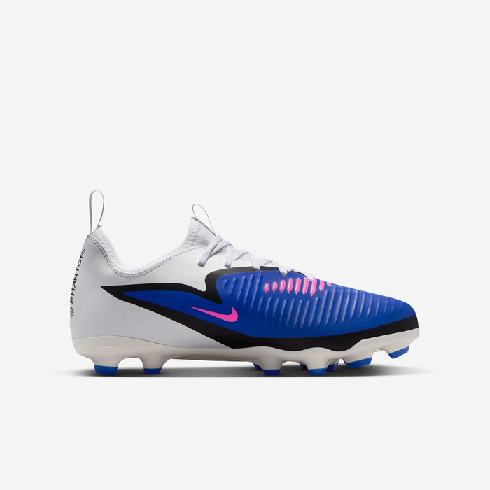 ბავშვის სპორტული ფეხსაცმელი