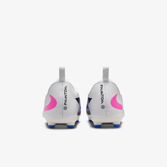 ბავშვის სპორტული ფეხსაცმელი