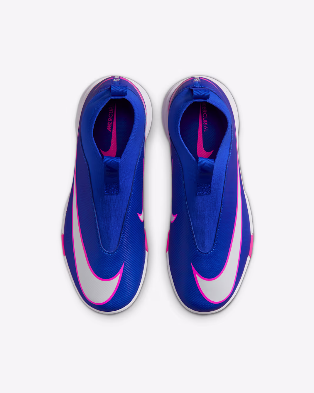 ბავშვის სპორტული ფეხსაცმელი