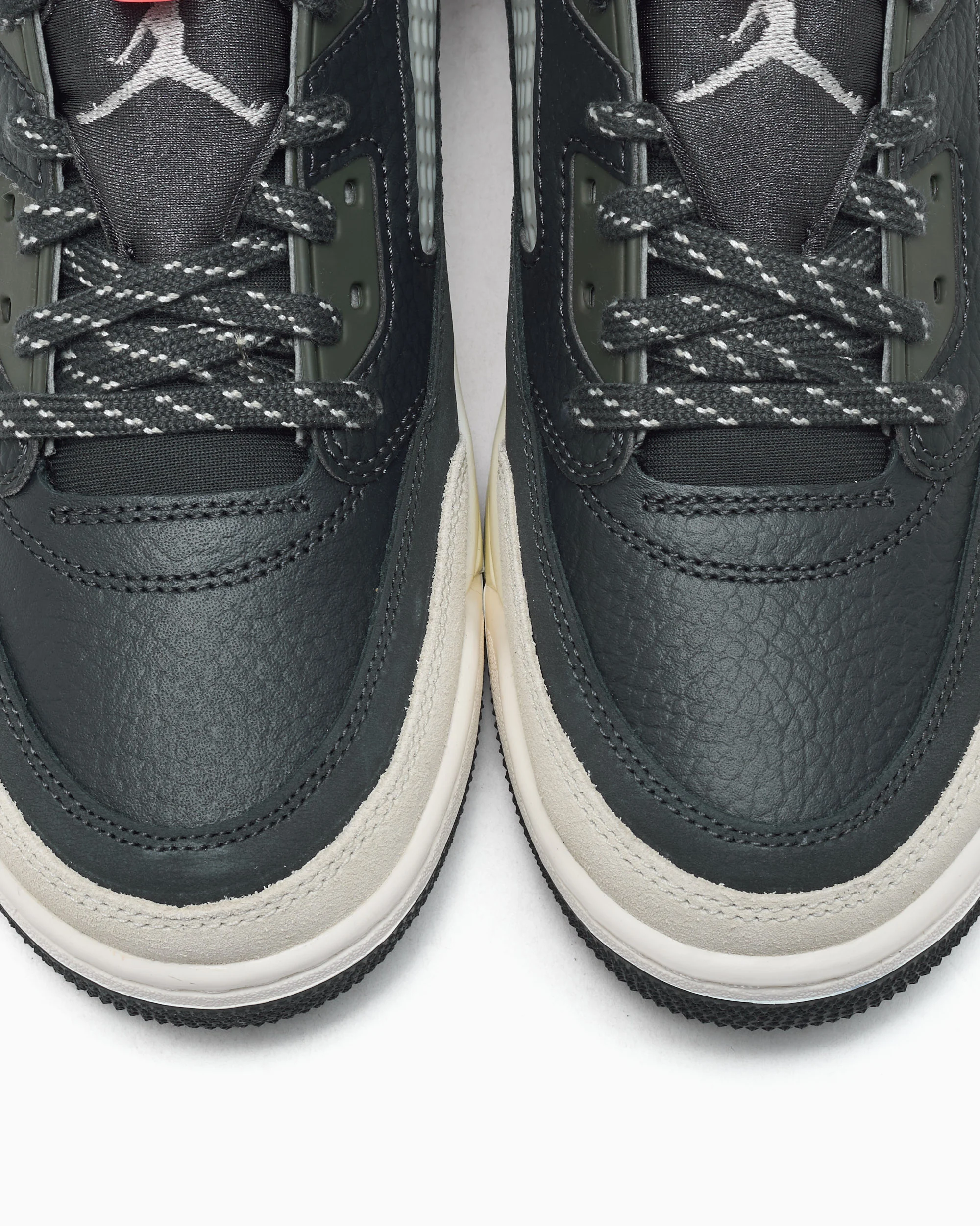 მამაკაცის სპორტული ფეხსაცმელი