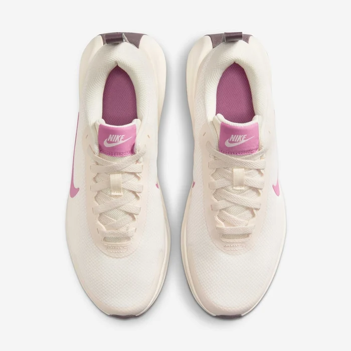 Nike ქალის სპორტული ფეხსაცმელი