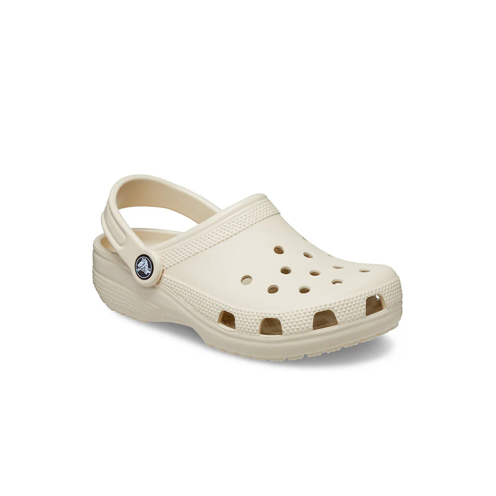 ბავშვის კლოგი Toddler Crocs Classic Clog