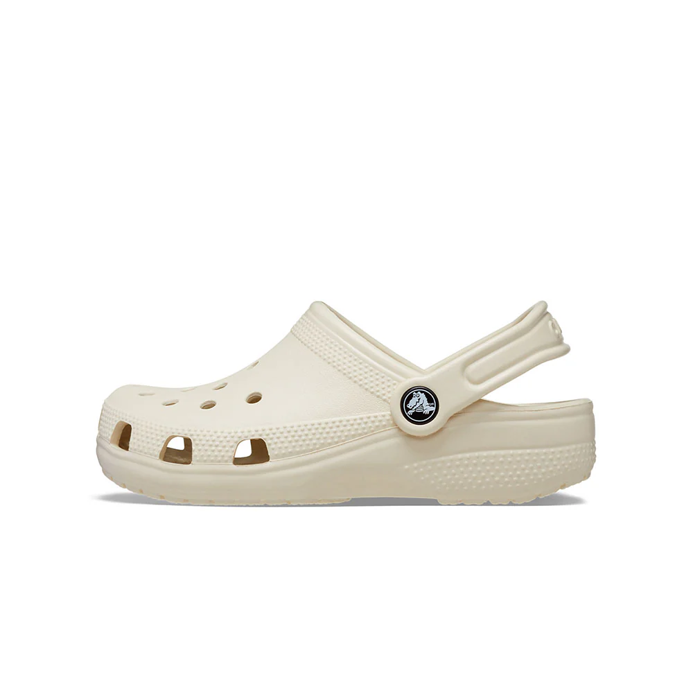 ბავშვის კლოგი Toddler Crocs Classic Clog