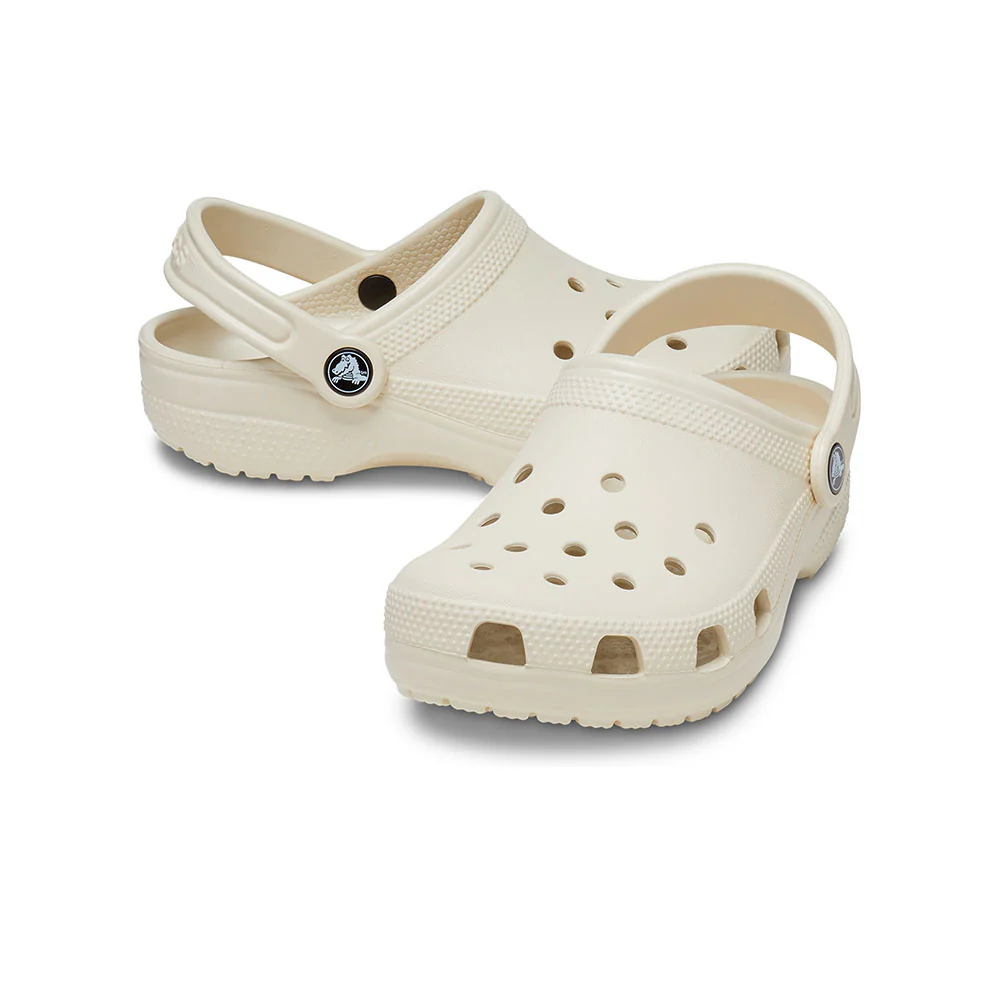 ბავშვის კლოგი Toddler Crocs Classic Clog