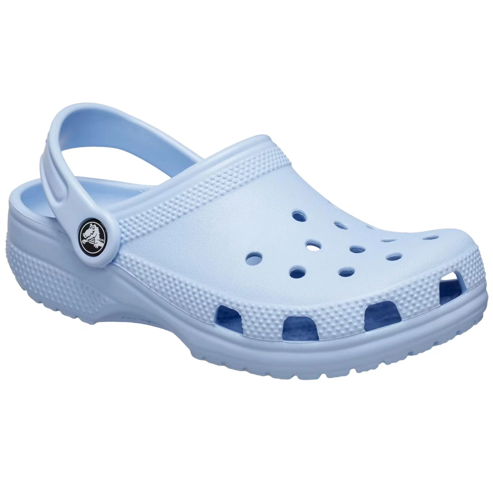 ბავშვის კლოგი Toddlers Classic Clog
