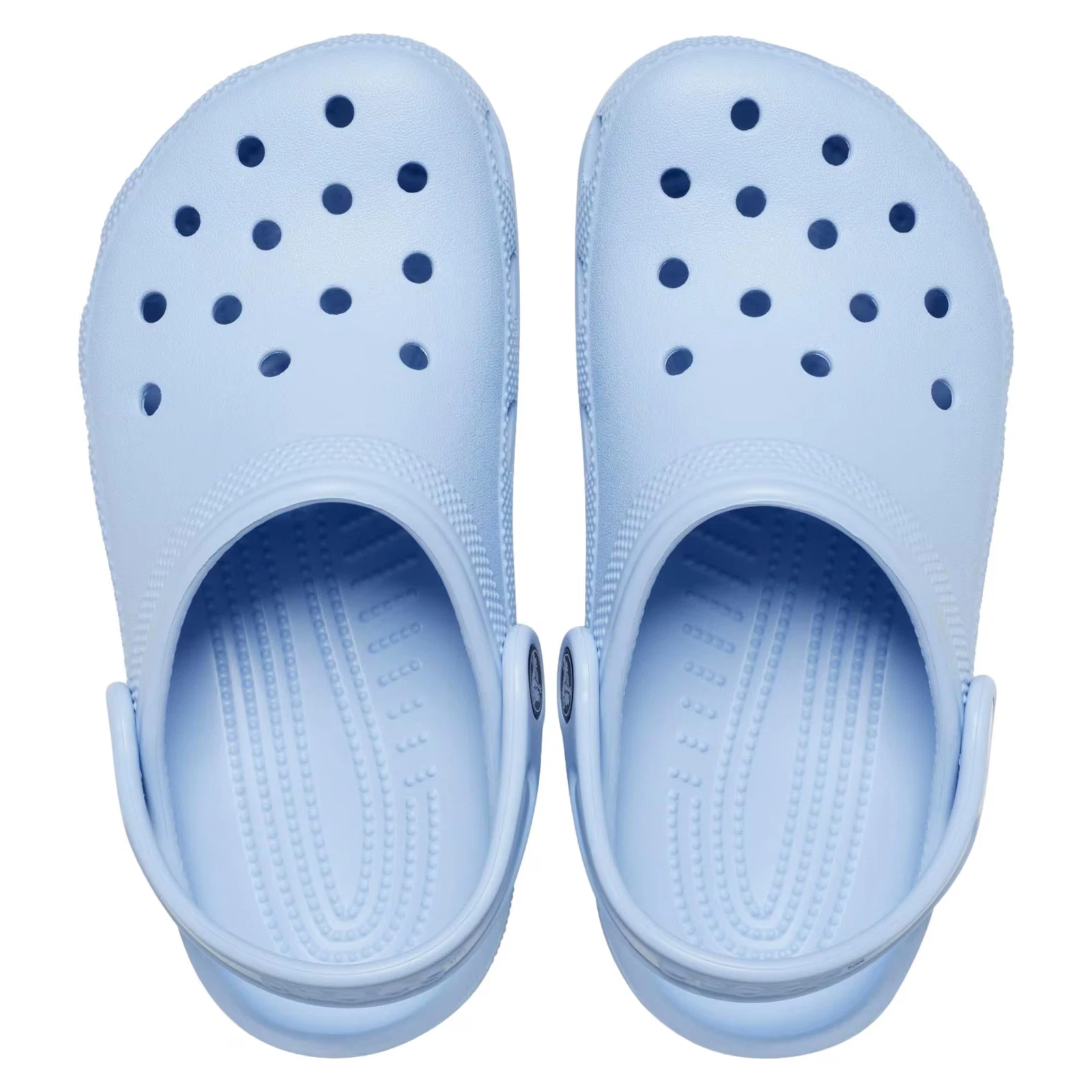 ბავშვის კლოგი Toddlers Classic Clog