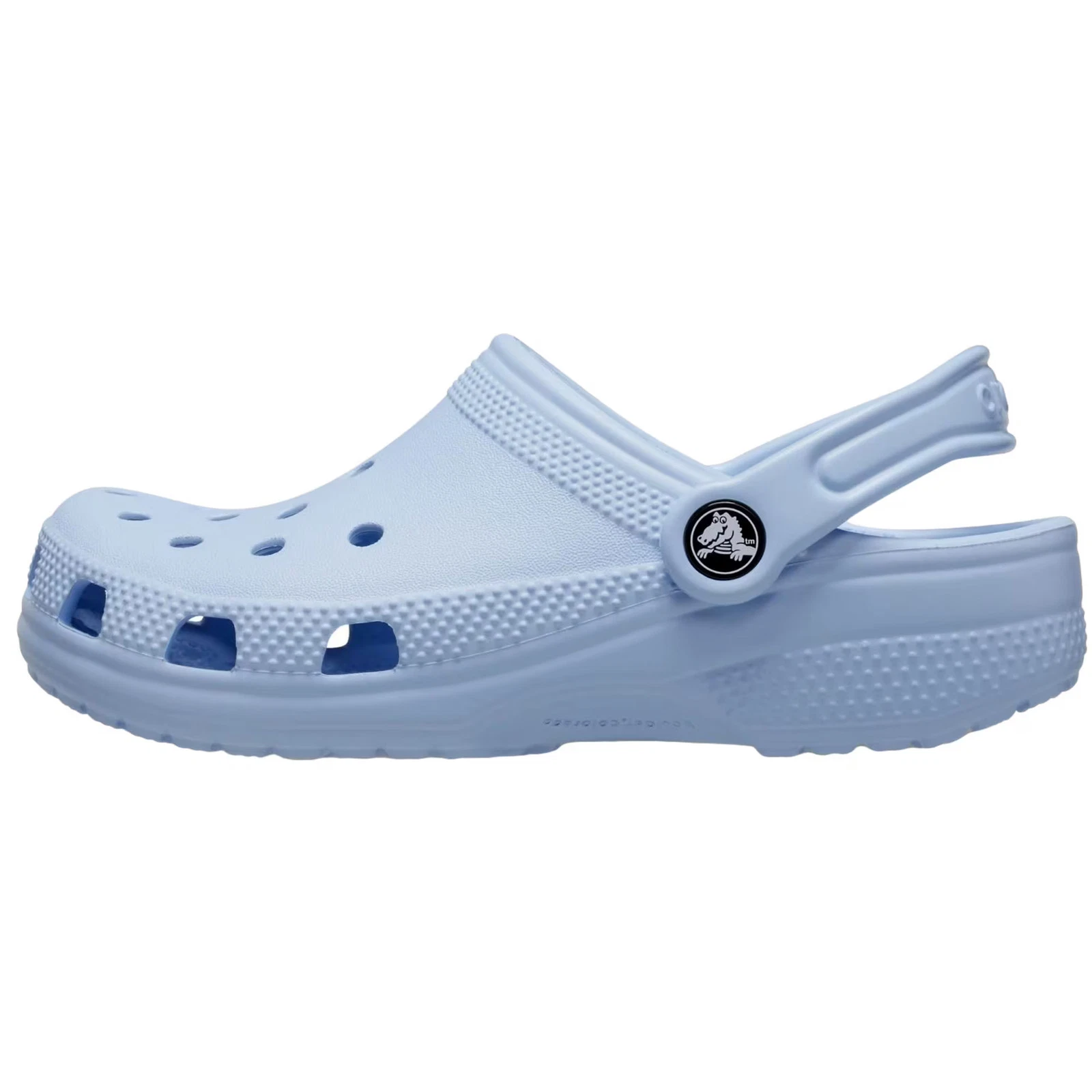 ბავშვის კლოგი Toddlers Classic Clog