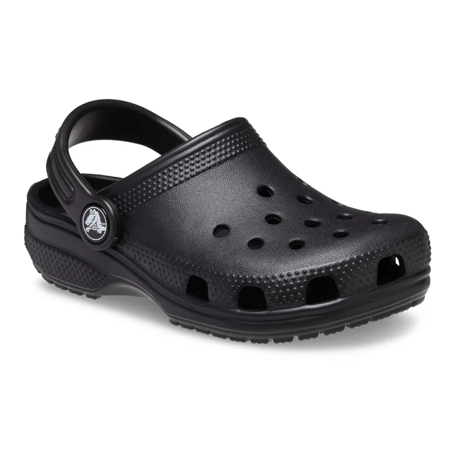 ბავშვის კლოგი Kids Classic Clog