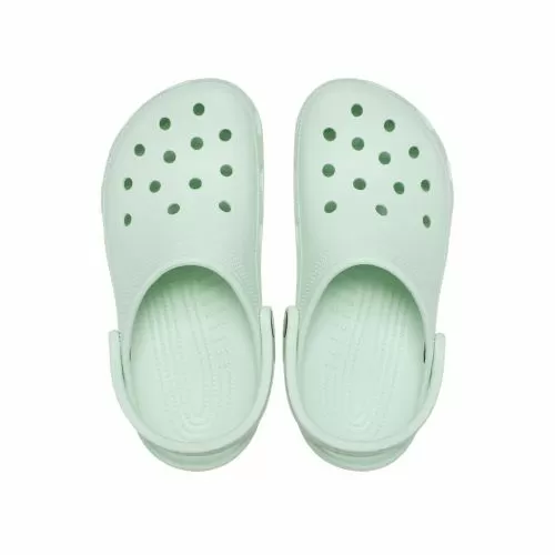 კლოგი Classic Clog