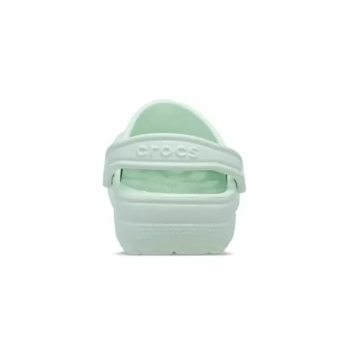 კლოგი Classic Clog