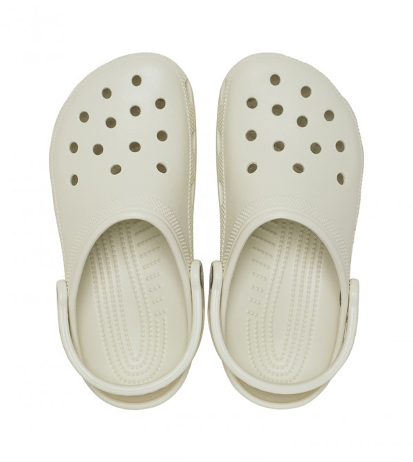 კლოგი Classic Clog