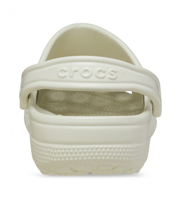 კლოგი Classic Clog