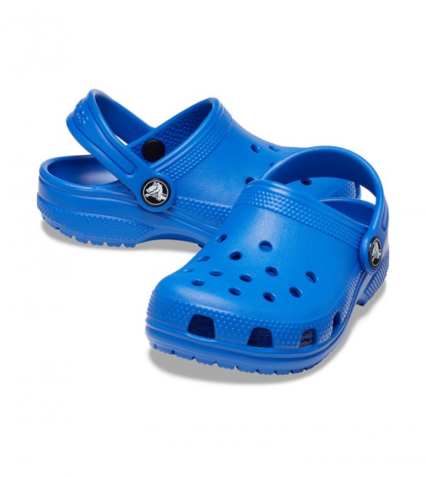 ბავშვის კლოგი Toddlers' Classic Clog