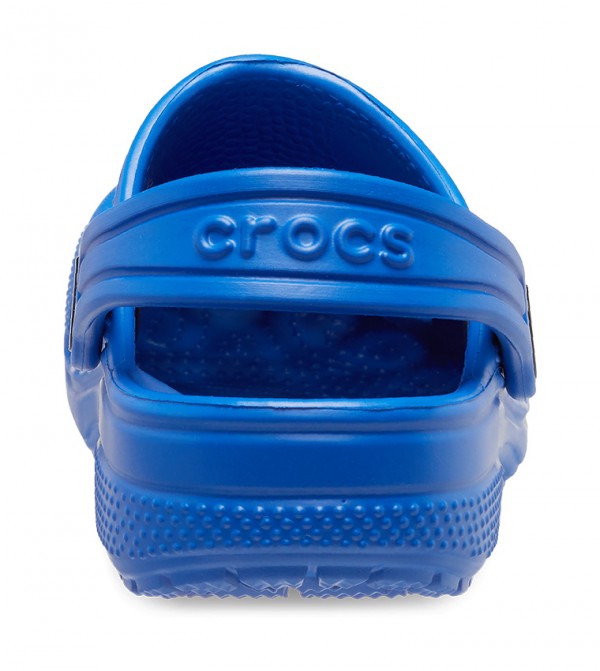 ბავშვის კლოგი Toddlers' Classic Clog