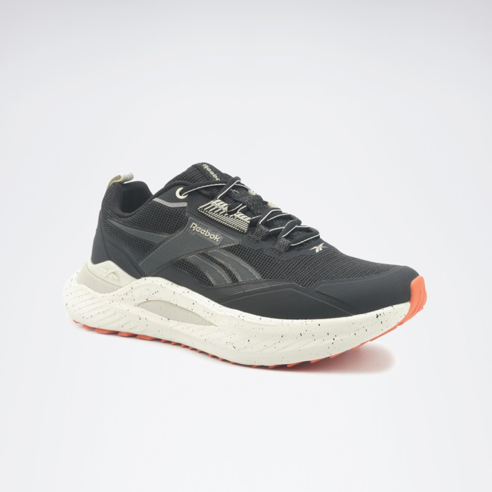 მამაკაცის სპორტული ფეხსაცმელი