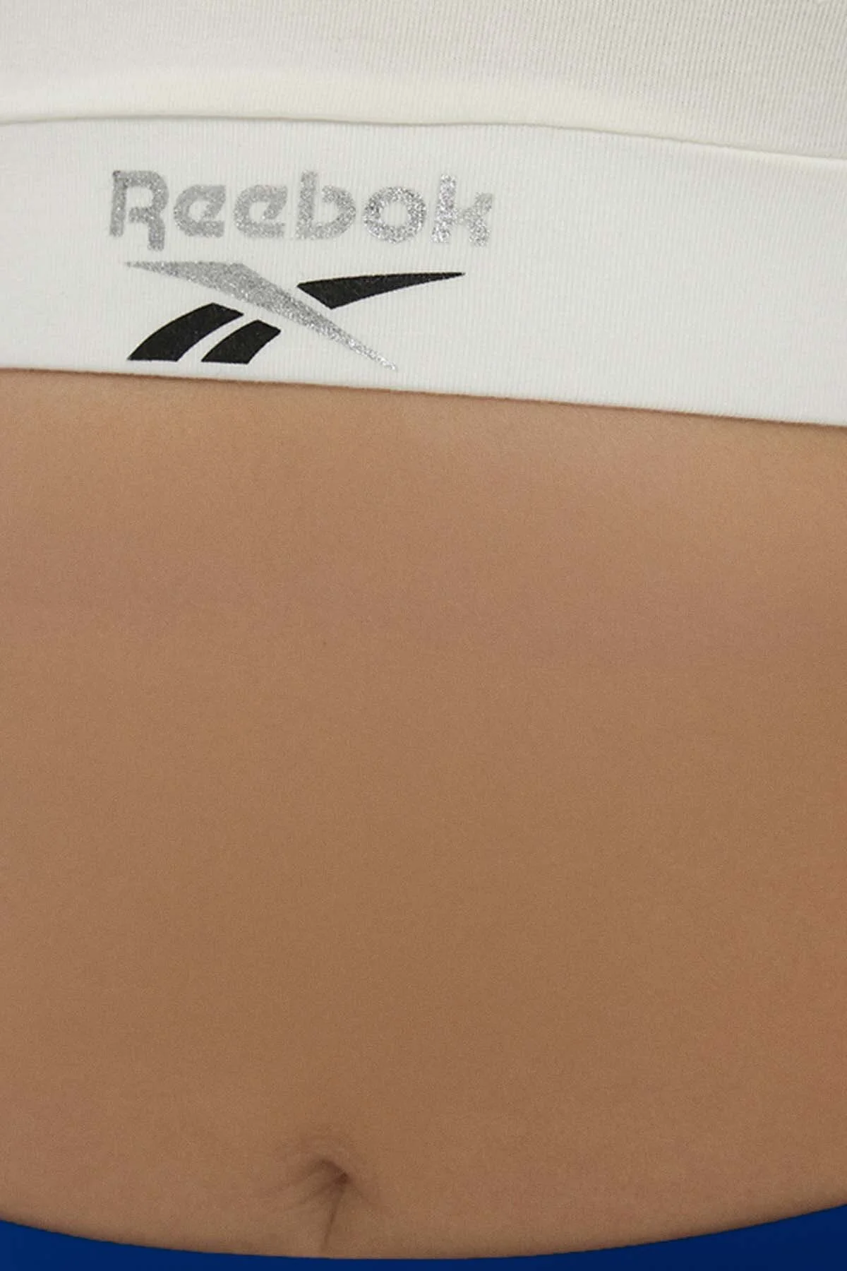 Reebok ქალის მაისური