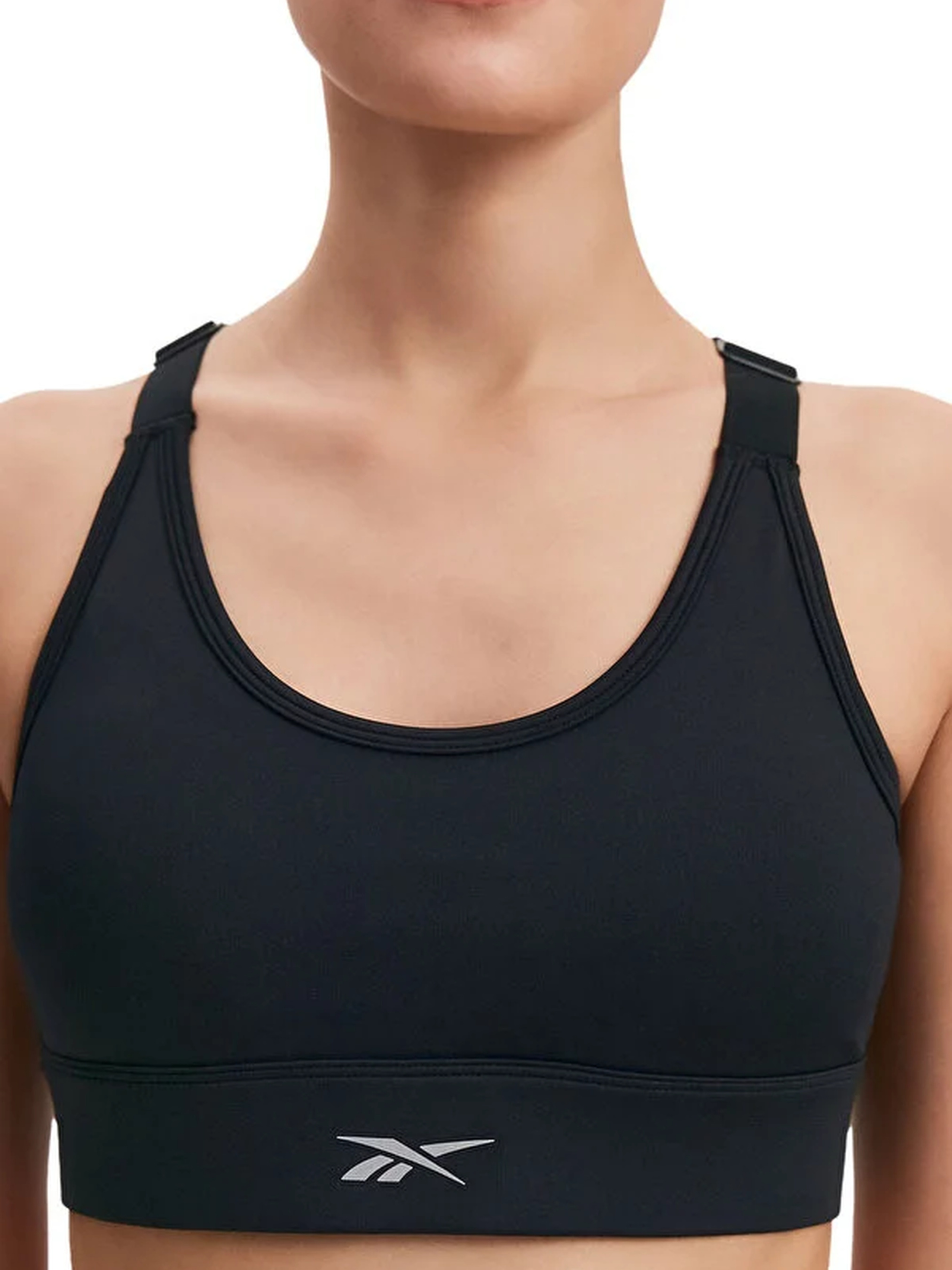 Reebok ქალის მაისური