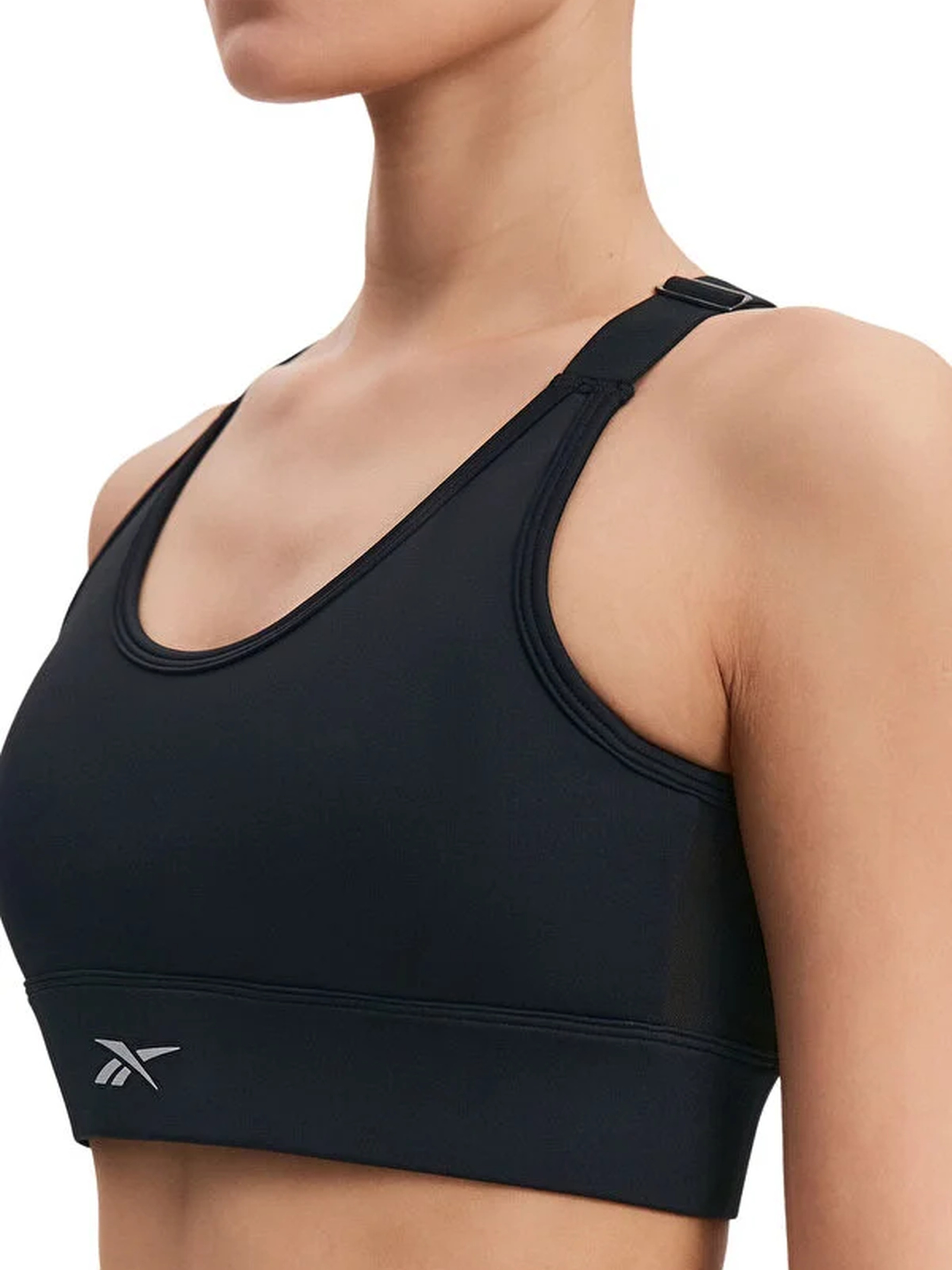 Reebok ქალის მაისური