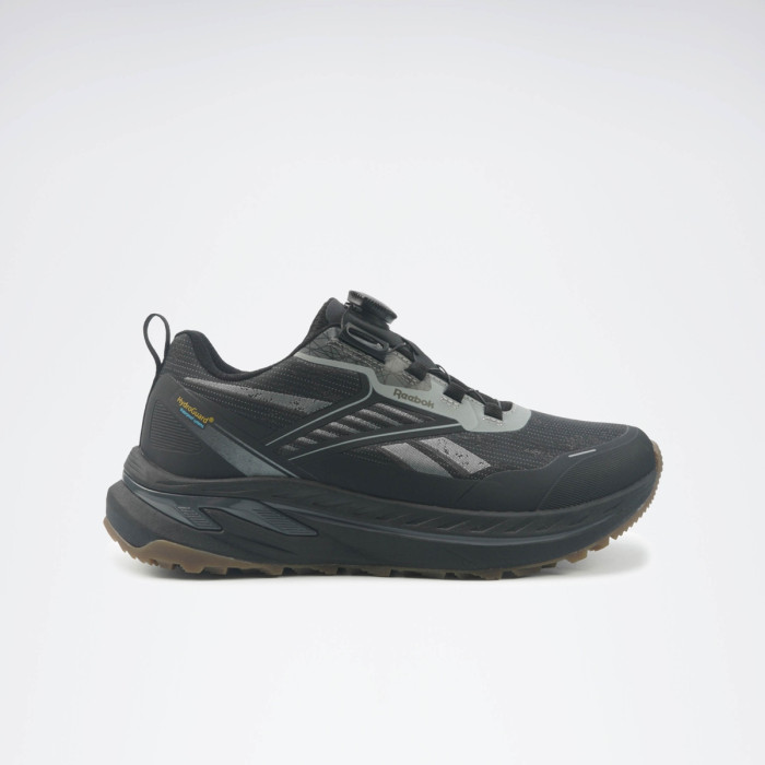 მამაკაცის სპორტული ფეხსაცმელი