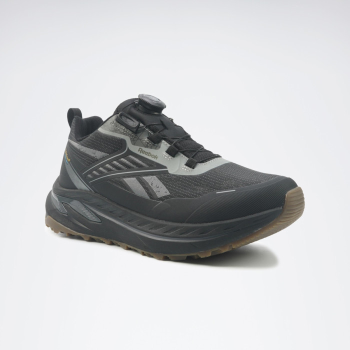 მამაკაცის სპორტული ფეხსაცმელი