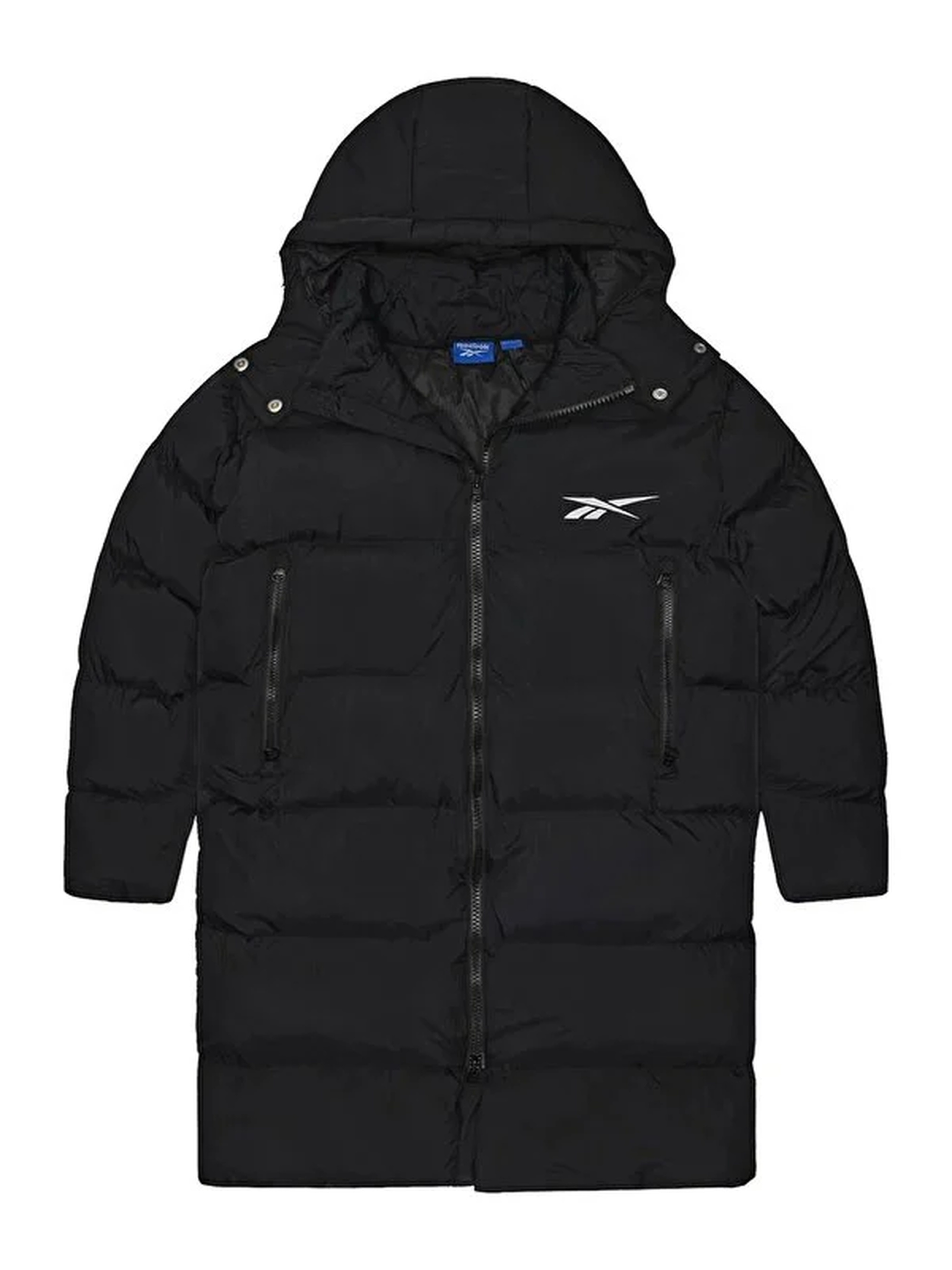 ქალის ქურთუკი